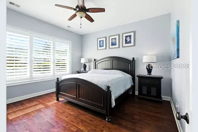 10 Lakewood Court, Bluffton, SC 29910 - Photo 18
