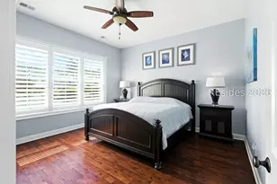 10 Lakewood Ct, Bluffton, SC 29910 - Photo 18