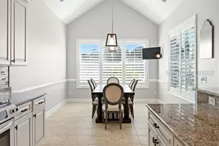 10 Lakewood Ct, Bluffton, SC 29910 - Photo 14