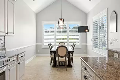 10 Lakewood Court, Bluffton, SC 29910 - Photo 16