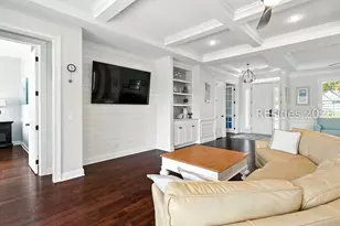 10 Lakewood Ct, Bluffton, SC 29910 - Photo 8