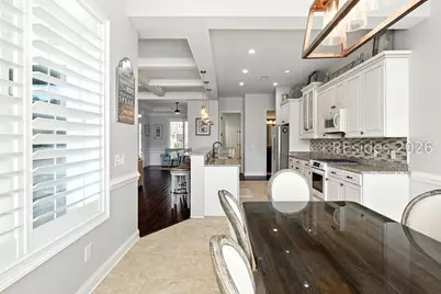10 Lakewood Court, Bluffton, SC 29910 - Photo 18