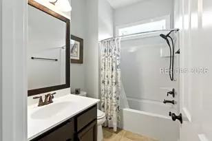 10 Lakewood Ct, Bluffton, SC 29910 - Photo 28