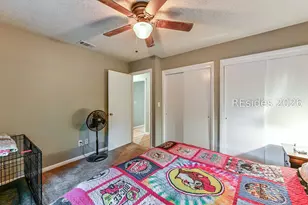1639 Old Shell Rd, Port Royal, SC 29935 - Photo 12