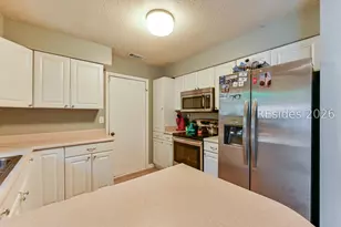 1639 Old Shell Rd, Port Royal, SC 29935 - Photo 8