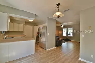 1639 Old Shell Rd, Port Royal, SC 29935 - Photo 6