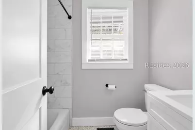 2701 Southside Boulevard, Beaufort, SC 29902 - Photo 22
