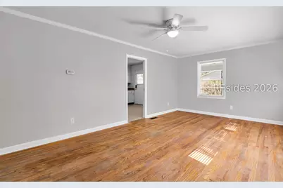 2701 Southside Boulevard, Beaufort, SC 29902 - Photo 4