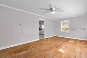 2701 Southside Blvd, Beaufort, SC 29902 - Photo 4