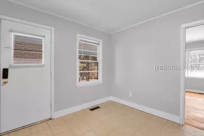 2701 Southside Boulevard, Beaufort, SC 29902 - Photo 10