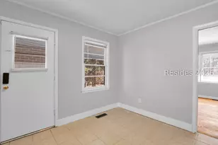 2701 Southside Blvd, Beaufort, SC 29902 - Photo 10