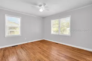 2701 Southside Blvd, Beaufort, SC 29902 - Photo 14