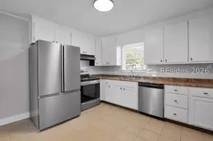 2701 Southside Blvd, Beaufort, SC 29902 - Photo 12