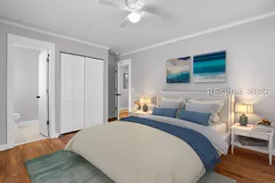 2701 Southside Blvd, Beaufort, SC 29902 - Photo 16