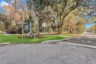 2701 Southside Blvd, Beaufort, SC 29902 - Photo 34