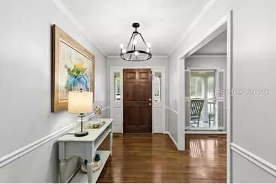 209 Harriett Street, Hampton, SC 29924 - Photo 6