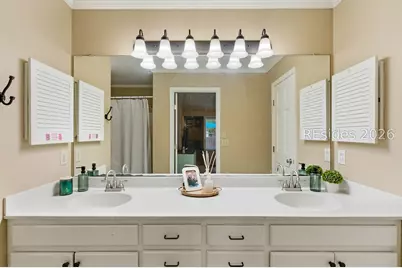 209 Harriett Street, Hampton, SC 29924 - Photo 20