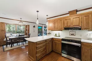 209 Harriett St, Hampton, SC 29924 - Photo 10