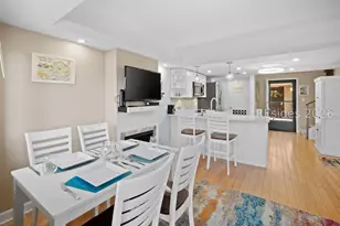 10 S Forest Beach Dr, Hilton Head Island, SC 29928 - Photo 10