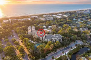 10 S Forest Beach Dr, Hilton Head Island, SC 29928 - Photo 6