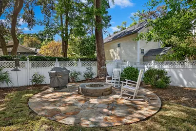 31 Timbercrest Circle, Hilton Head Island, SC 29926 - Photo 16