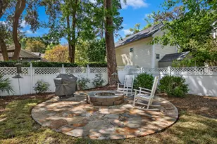 31 Timbercrest Cir, Hilton Head Island, SC 29926 - Photo 16