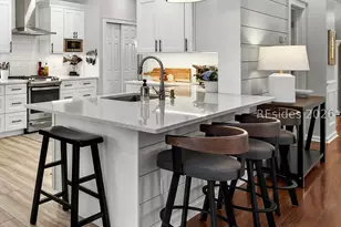 31 Timbercrest Cir, Hilton Head Island, SC 29926 - Photo 4