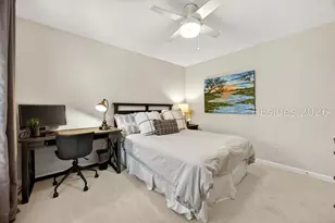 31 Timbercrest Cir, Hilton Head Island, SC 29926 - Photo 8