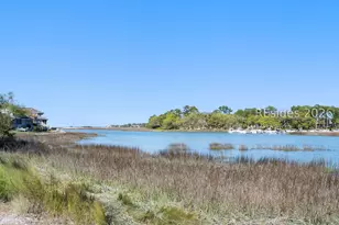 5 Braddock Bluff Dr, Hilton Head Island, SC 29928 - Photo 36