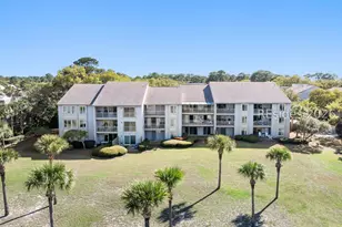 5 Braddock Bluff Dr, Hilton Head Island, SC 29928 - Photo 50