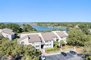 5 Braddock Bluff Dr, Hilton Head Island, SC 29928 - Photo 42