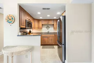 5 Braddock Bluff Dr, Hilton Head Island, SC 29928 - Photo 10