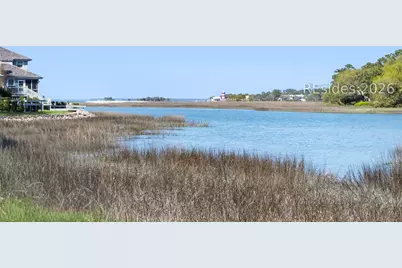 5 Braddock Bluff Drive #1761, Hilton Head Island, SC 29928 - Photo 20