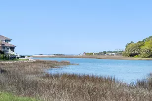 5 Braddock Bluff Dr, Hilton Head Island, SC 29928 - Photo 20