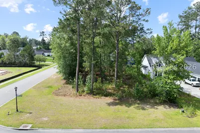 31 Full Sweep W, Hardeeville, SC 29927 - Photo 4