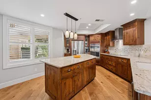 63 Ocean Ln, Hilton Head Island, SC 29928 - Photo 18
