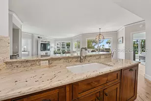 63 Ocean Ln, Hilton Head Island, SC 29928 - Photo 22