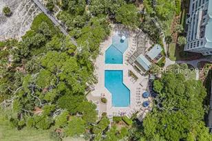 63 Ocean Ln, Hilton Head Island, SC 29928 - Photo 56