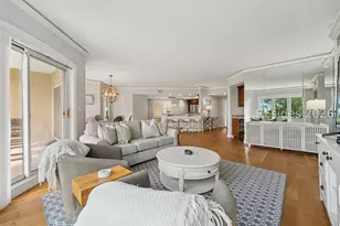 63 Ocean Ln, Hilton Head Island, SC 29928 - Photo 12