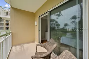 63 Ocean Ln, Hilton Head Island, SC 29928 - Photo 34