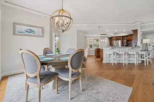 63 Ocean Ln, Hilton Head Island, SC 29928 - Photo 16