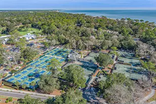 63 Ocean Ln, Hilton Head Island, SC 29928 - Photo 68