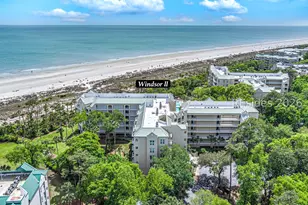 63 Ocean Ln, Hilton Head Island, SC 29928 - Photo 38