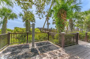 63 Ocean Ln, Hilton Head Island, SC 29928 - Photo 50