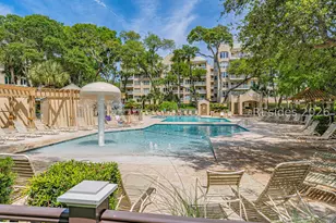 63 Ocean Ln, Hilton Head Island, SC 29928 - Photo 48