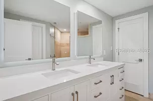 63 Ocean Ln, Hilton Head Island, SC 29928 - Photo 32