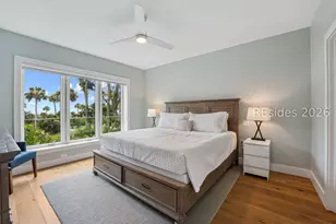 63 Ocean Ln, Hilton Head Island, SC 29928 - Photo 6
