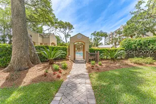 63 Ocean Ln, Hilton Head Island, SC 29928 - Photo 46