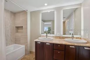 63 Ocean Ln, Hilton Head Island, SC 29928 - Photo 28