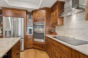 63 Ocean Ln, Hilton Head Island, SC 29928 - Photo 20